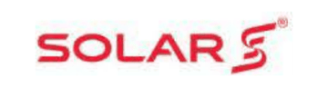 Solar Industries