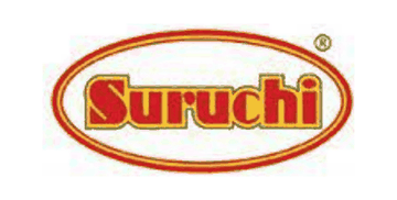 Suruchi