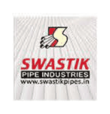 Swastik Pipe Industries