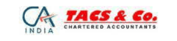 TACS & Co