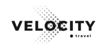 Velocity Travel