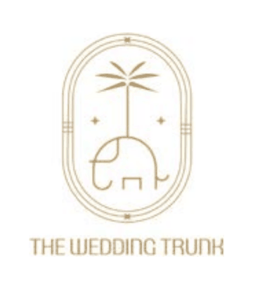 The Wedding Trunk