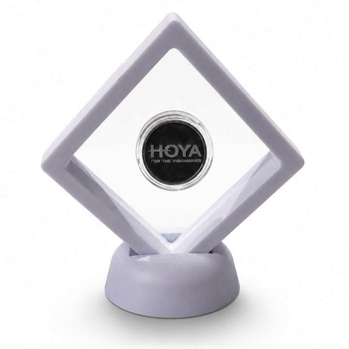 Employee Diwali gifting for Hoya Lens