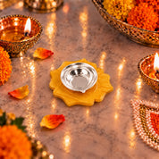 Eternal Prosperity Hamper by Adorn Silver, image 3