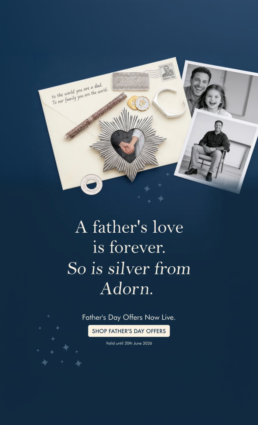 fathers_day_banner_mobile.png