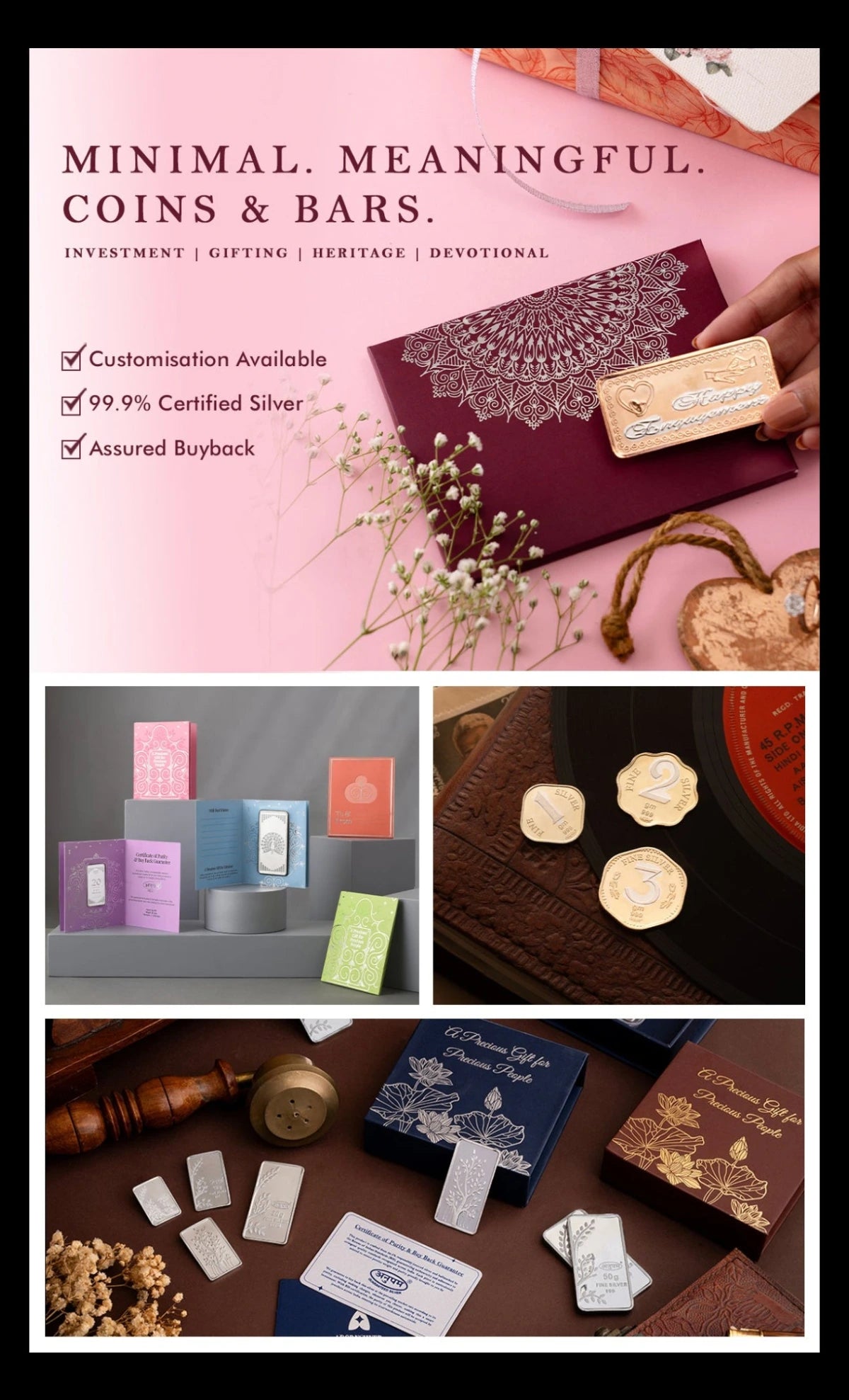 mobile_banner_426478eb-3727-4e5d-9faa-36e0a87375f6.webp