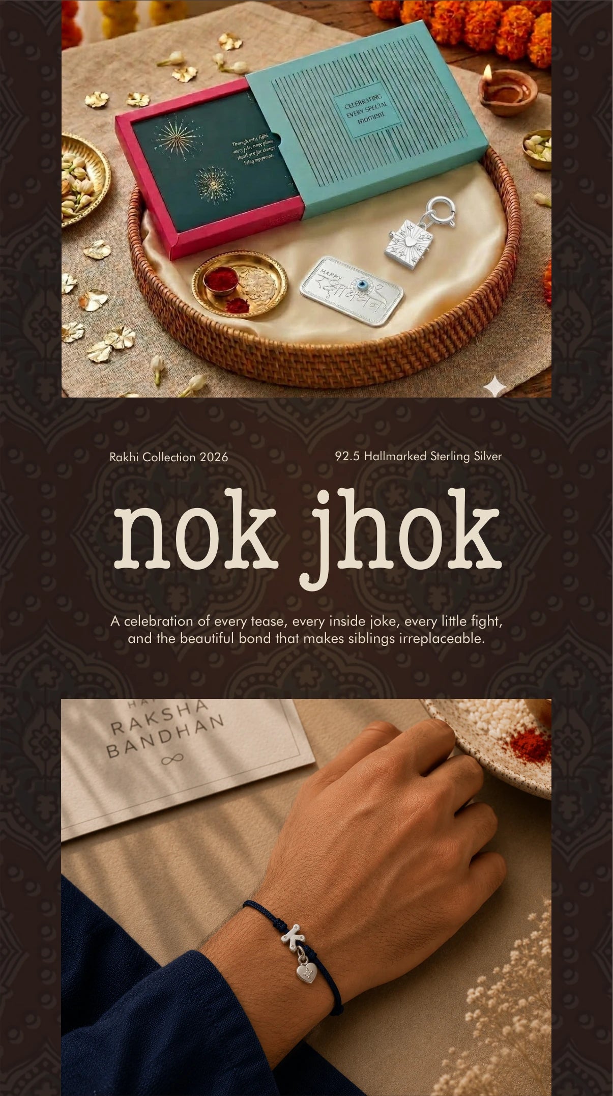 nok-jhok-banner-mobile.webp