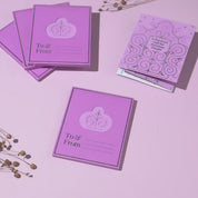 20GM Forever Thoughtful Gift Bar