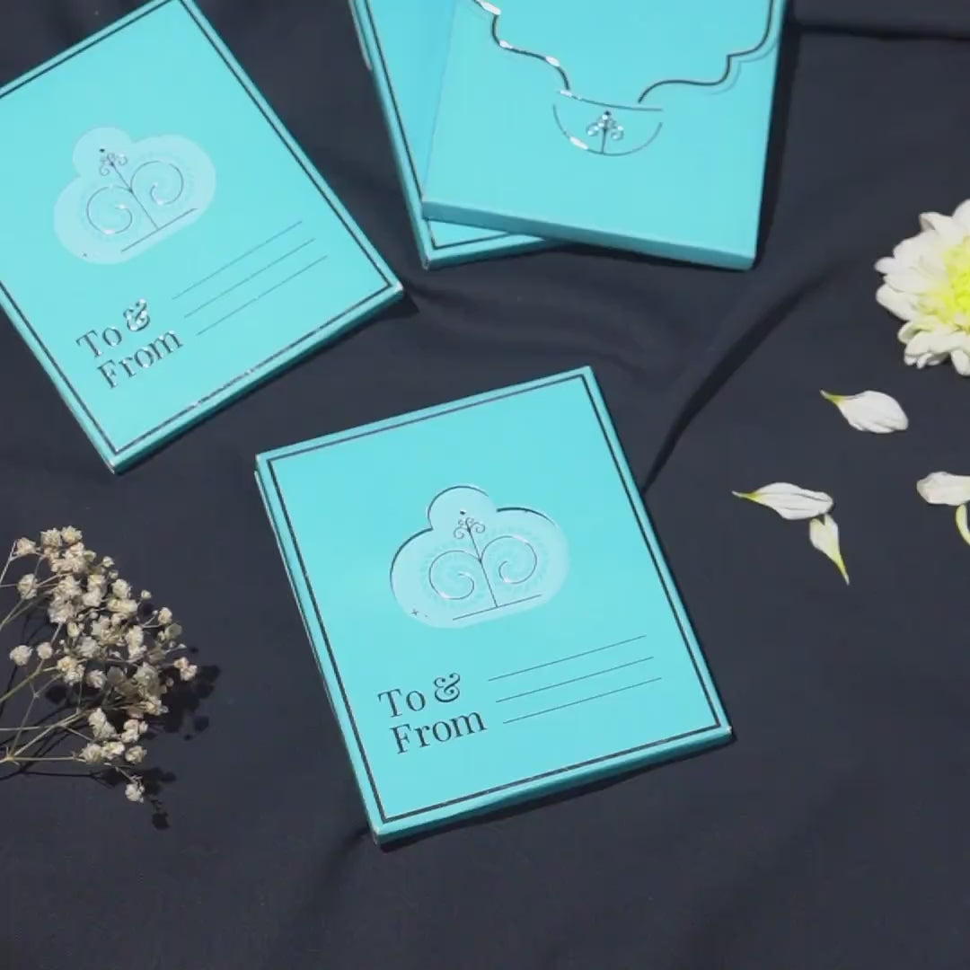 100GM Forever Thoughtful Gift Bar