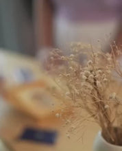 Heritage Coin - Silver Paise Set