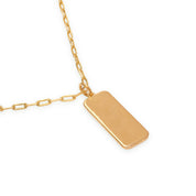 Eternal King Pendant