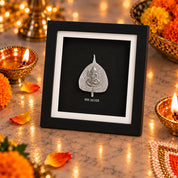 Sacred Light Hamper by Adorn Silver, image 4