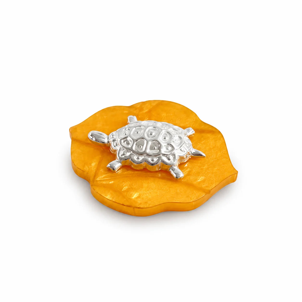 Shubh Aashirwad Hamper by Adorn Silver, image 10