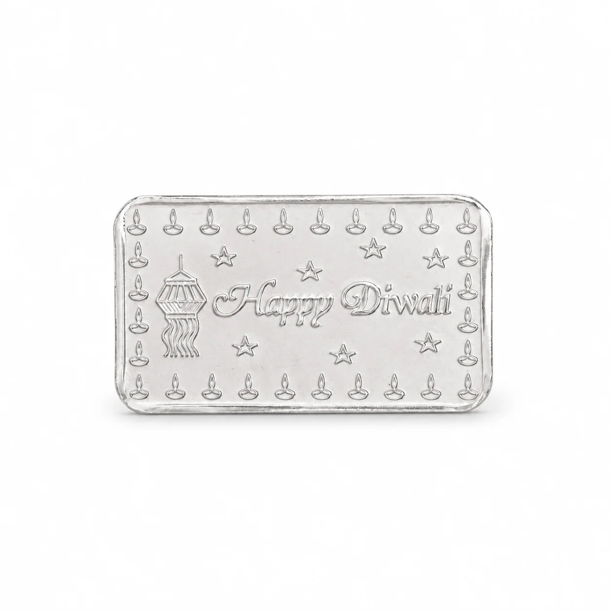 Shubh Aashirwad Hamper by Adorn Silver, image 7