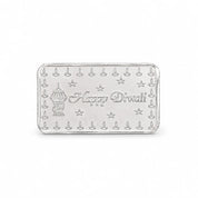Shubh Aashirwad Hamper by Adorn Silver, image 7